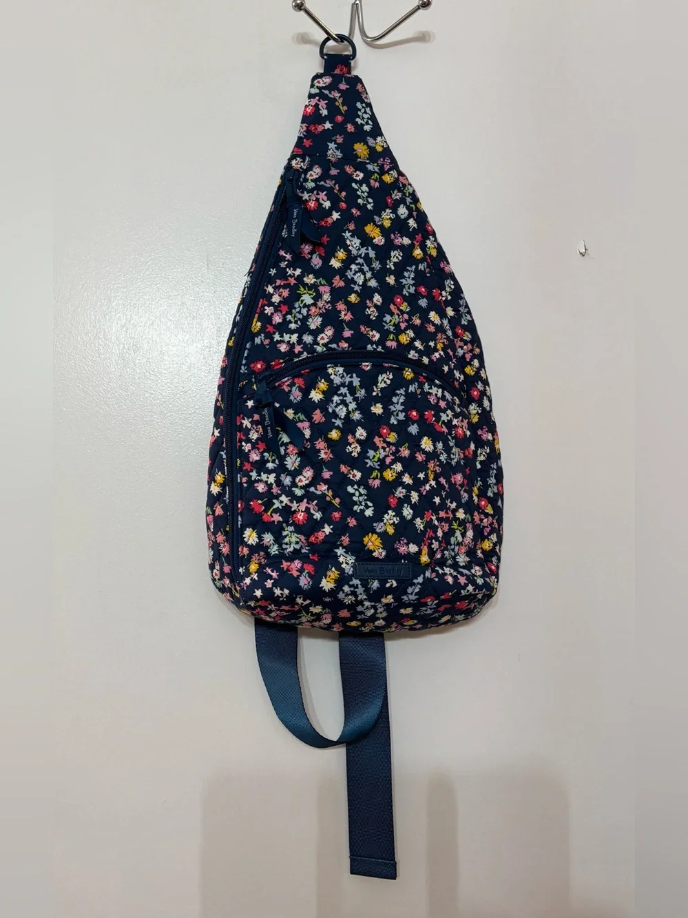 Vera Bradley vera bradley